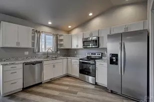 3041 Candice Ln, Pueblo, CO 81003 - Photo 13