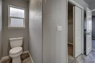 3041 Candice Ln, Pueblo, CO 81003 - Photo 21