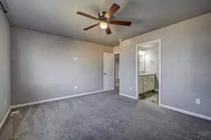 3041 Candice Ln, Pueblo, CO 81003 - Photo 17
