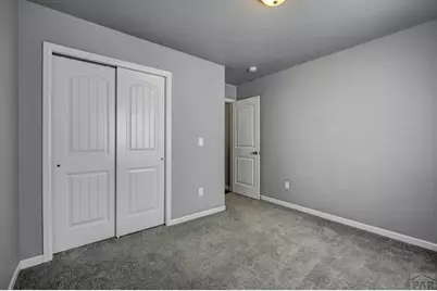 3041 Candice Lane, Pueblo, CO 81003 - Photo 23