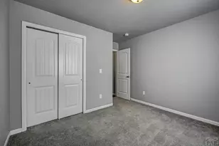 3041 Candice Ln, Pueblo, CO 81003 - Photo 23