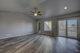 3041 Candice Ln, Pueblo, CO 81003 - Photo 9