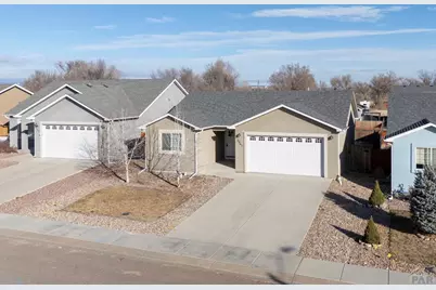 3041 Candice Lane, Pueblo, CO 81003 - Photo 3