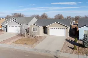 3041 Candice Ln, Pueblo, CO 81003 - Photo 3