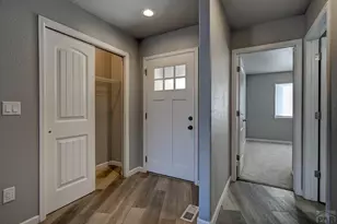 3041 Candice Ln, Pueblo, CO 81003 - Photo 15