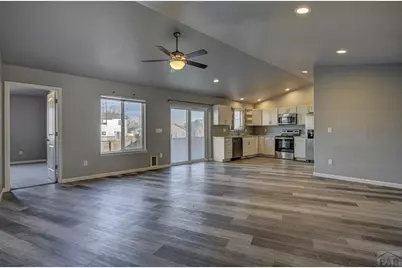 3041 Candice Lane, Pueblo, CO 81003 - Photo 7