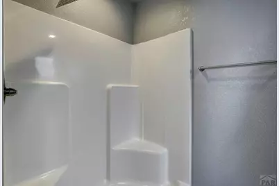 3041 Candice Lane, Pueblo, CO 81003 - Photo 31