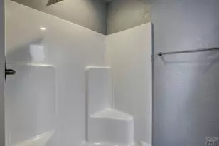 3041 Candice Ln, Pueblo, CO 81003 - Photo 31