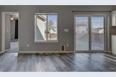 3041 Candice Lane, Pueblo, CO 81003 - Photo 11