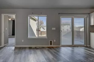 3041 Candice Ln, Pueblo, CO 81003 - Photo 11