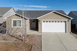 3041 Candice Ln, Pueblo, CO 81003 - Photo 1