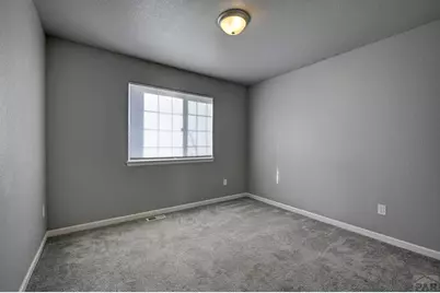 3041 Candice Lane, Pueblo, CO 81003 - Photo 27