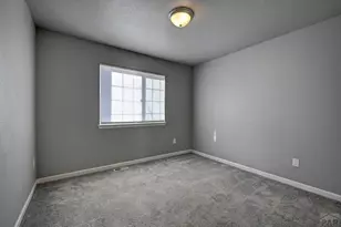 3041 Candice Ln, Pueblo, CO 81003 - Photo 27