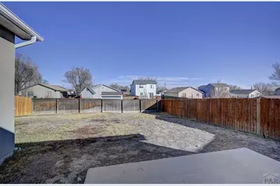3041 Candice Lane, Pueblo, CO 81003 - Photo 35