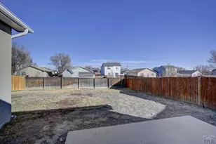 3041 Candice Ln, Pueblo, CO 81003 - Photo 35