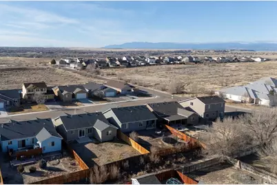 3041 Candice Lane, Pueblo, CO 81003 - Photo 5