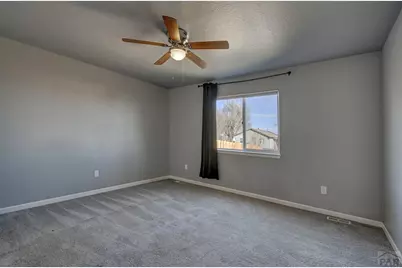 3041 Candice Lane, Pueblo, CO 81003 - Photo 25