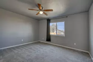 3041 Candice Ln, Pueblo, CO 81003 - Photo 25