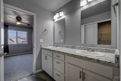 3041 Candice Lane, Pueblo, CO 81003 - Photo 19