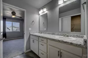 3041 Candice Ln, Pueblo, CO 81003 - Photo 19