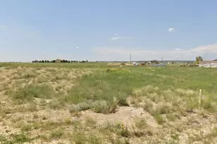 932 E Cholla Dr, Pueblo West, CO 81007 - Photo 1