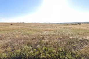 Tbd Timpas Dr, Colorado City, CO 81019 - Photo 1