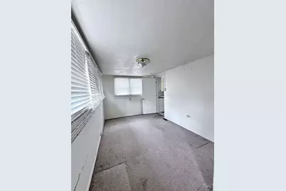 2629 E Orman Ave, Pueblo, CO 81004 - Photo 7