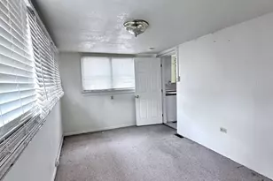 2629 E Orman Ave, Pueblo, CO 81004 - Photo 7