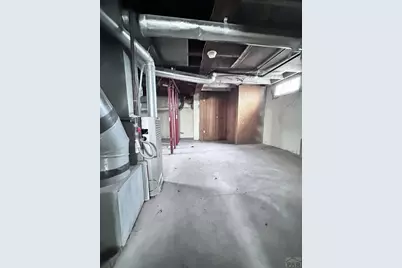 2629 E Orman Ave, Pueblo, CO 81004 - Photo 9