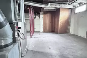 2629 E Orman Ave, Pueblo, CO 81004 - Photo 9