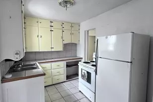 2629 E Orman Ave, Pueblo, CO 81004 - Photo 5