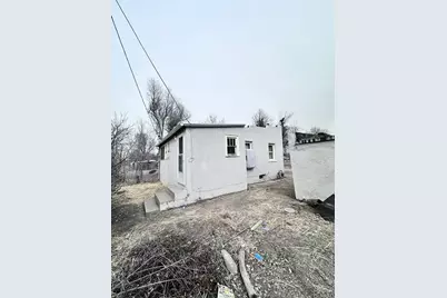 2629 E Orman Ave, Pueblo, CO 81004 - Photo 13