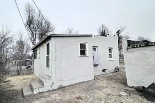 2629 E Orman Ave, Pueblo, CO 81004 - Photo 13