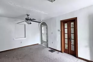 2629 E Orman Ave, Pueblo, CO 81004 - Photo 3