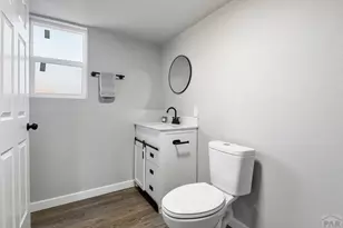 4038 West Dr, Pueblo, CO 81008 - Photo 23