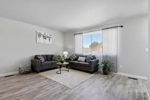 4038 West Dr, Pueblo, CO 81008 - Photo 7