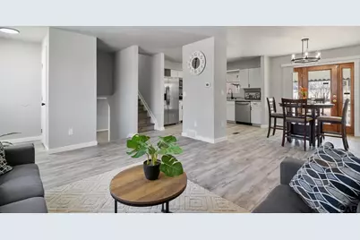 4038 West Dr, Pueblo, CO 81008 - Photo 5