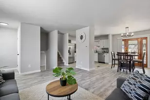 4038 West Dr, Pueblo, CO 81008 - Photo 5