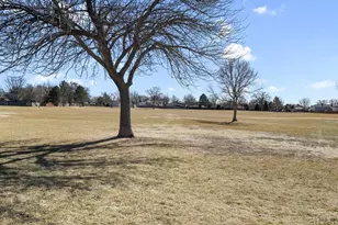 4038 West Dr, Pueblo, CO 81008 - Photo 29