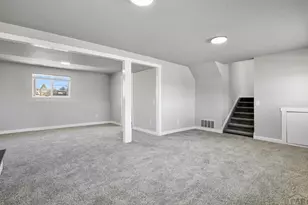 4038 West Dr, Pueblo, CO 81008 - Photo 21