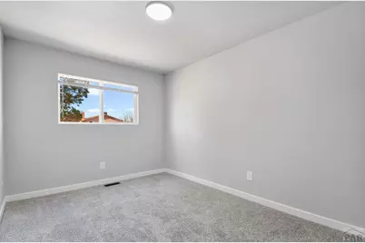 4038 West Dr, Pueblo, CO 81008 - Photo 17