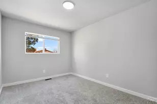 4038 West Dr, Pueblo, CO 81008 - Photo 17