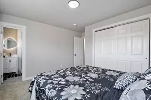 4038 West Dr, Pueblo, CO 81008 - Photo 15