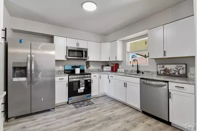 4038 West Dr, Pueblo, CO 81008 - Photo 9