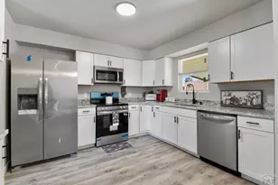 4038 West Dr, Pueblo, CO 81008 - Photo 9