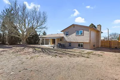 4038 West Dr, Pueblo, CO 81008 - Photo 27