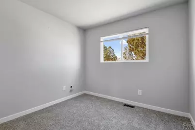 4038 West Dr, Pueblo, CO 81008 - Photo 19