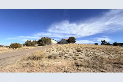 712 S Carrizo Springs Ave, Pueblo West, CO 81007 - Photo 33