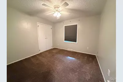 712 S Carrizo Springs Ave, Pueblo West, CO 81007 - Photo 11
