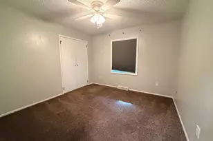 712 S Carrizo Springs Ave, Pueblo West, CO 81007 - Photo 11